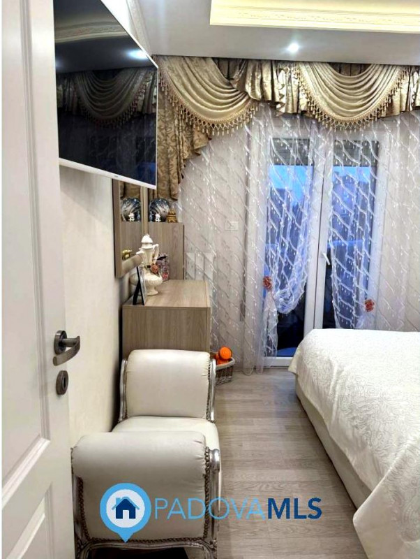 Immobile in esclusiva al Gruppo Padova MLS

In zona Arcella – San Carlo, a Padova, proponiamo in ...