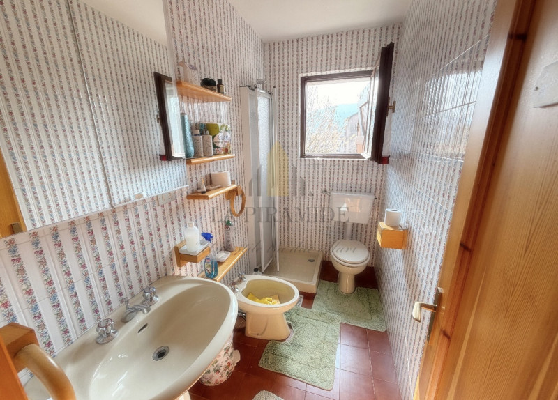 Carbonare di Folgaria

A Carbonare di Folgaria, in posizione tranquilla e riservata, proponiamo i...