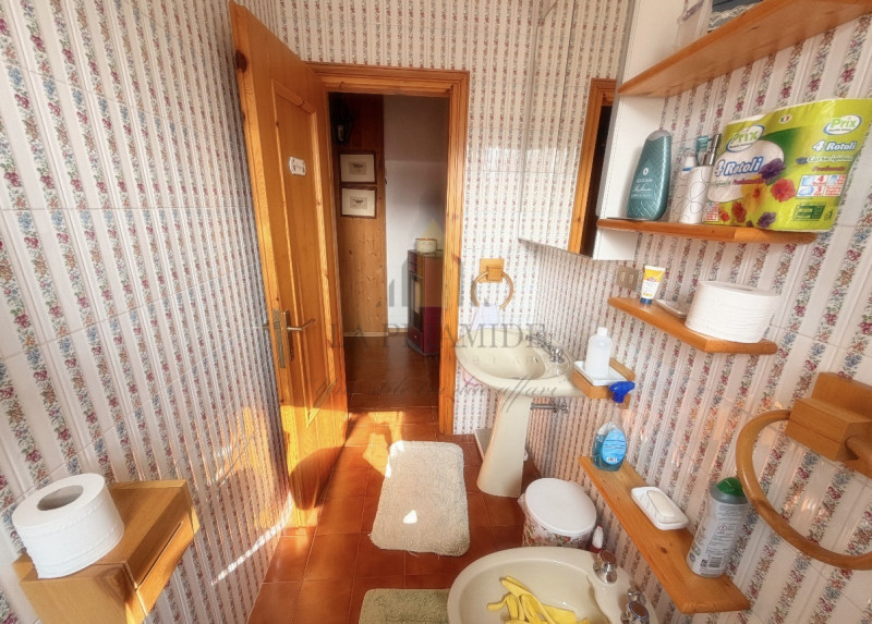 Carbonare di Folgaria

A Carbonare di Folgaria, in posizione tranquilla e riservata, proponiamo i...