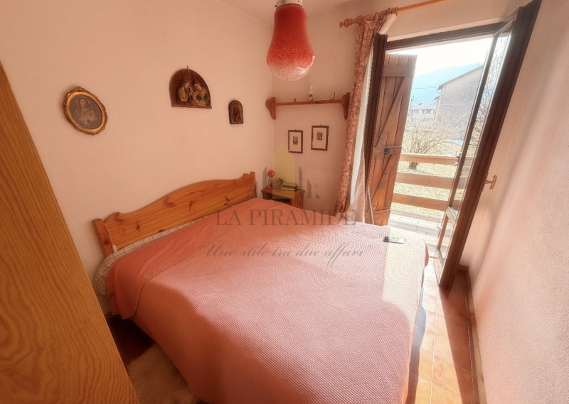 Carbonare di Folgaria

A Carbonare di Folgaria, in posizione tranquilla e riservata, proponiamo i...