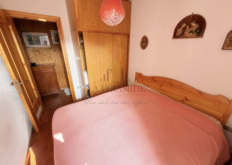 Carbonare di Folgaria

A Carbonare di Folgaria, in posizione tranquilla e riservata, proponiamo i...