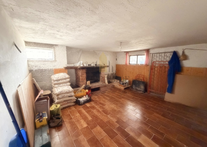 Carbonare di Folgaria

A Carbonare di Folgaria, in posizione tranquilla e riservata, proponiamo i...