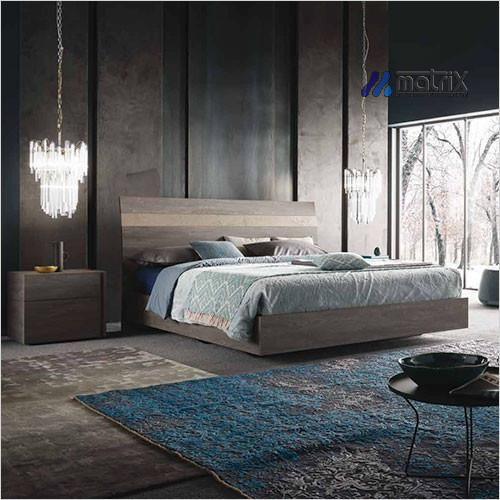 Villa a schiera fotovoltaico 6 kw zona giorno 50 mq €. 309.000 totali 140 mq calpestabili

Nel ce...