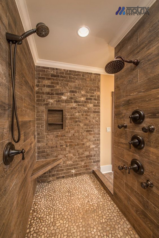 Villa a schiera fotovoltaico 6 kw zona giorno 50 mq €. 309.000 totali 140 mq calpestabili

Nel ce...