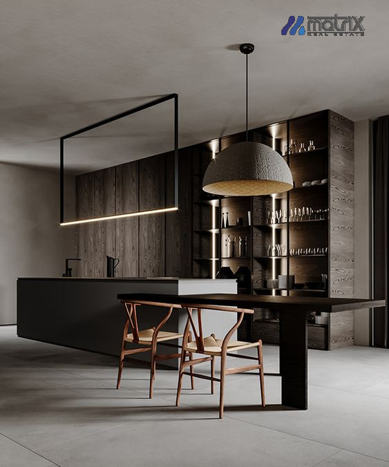 Villa a schiera fotovoltaico 6 kw zona giorno 50 mq €. 309.000 totali 140 mq calpestabili

Nel ce...