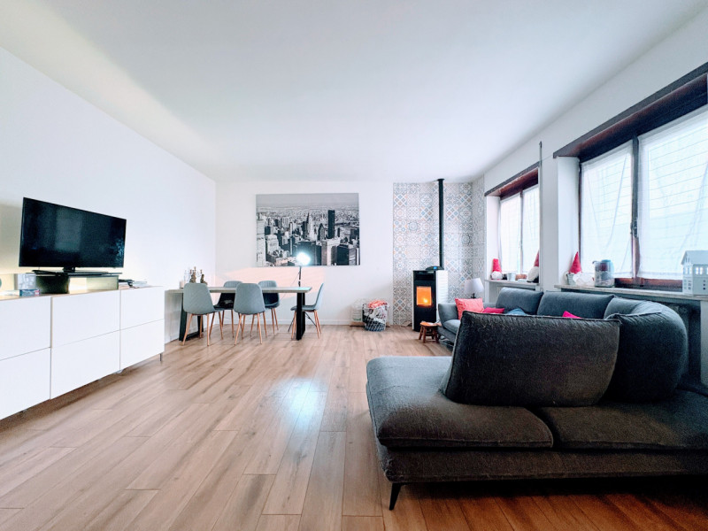 THIENE – bifamiliare su lotto di 600 mq. € 278.000,00

21.03.2026 OPEN HOUSE DAY dalle 10.30 alle...