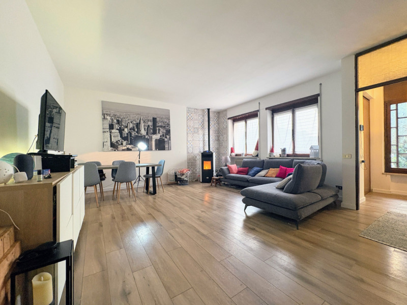 THIENE – bifamiliare su lotto di 600 mq. € 278.000,00

21.03.2026 OPEN HOUSE DAY dalle 10.30 alle...