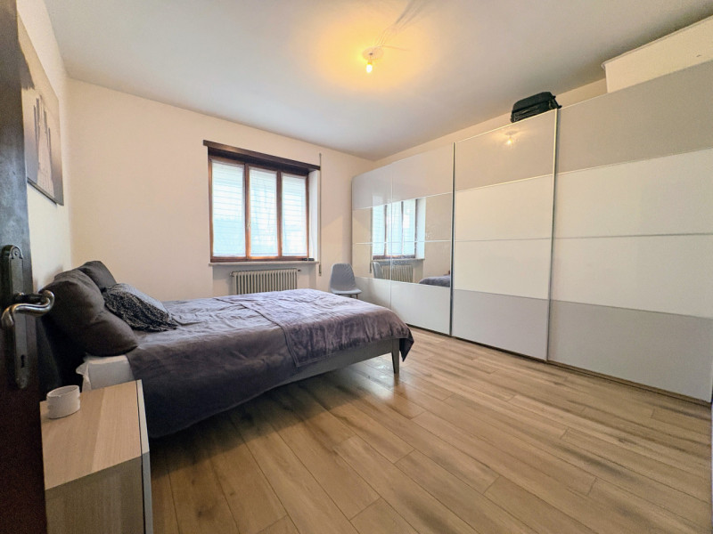 THIENE – bifamiliare su lotto di 600 mq. € 278.000,00

21.03.2026 OPEN HOUSE DAY dalle 10.30 alle...