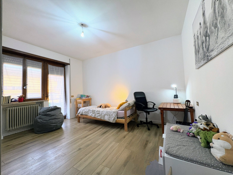 THIENE – bifamiliare su lotto di 600 mq. € 278.000,00

21.03.2026 OPEN HOUSE DAY dalle 10.30 alle...