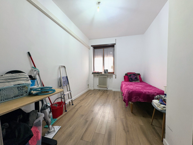 THIENE – bifamiliare su lotto di 600 mq. € 278.000,00

21.03.2026 OPEN HOUSE DAY dalle 10.30 alle...