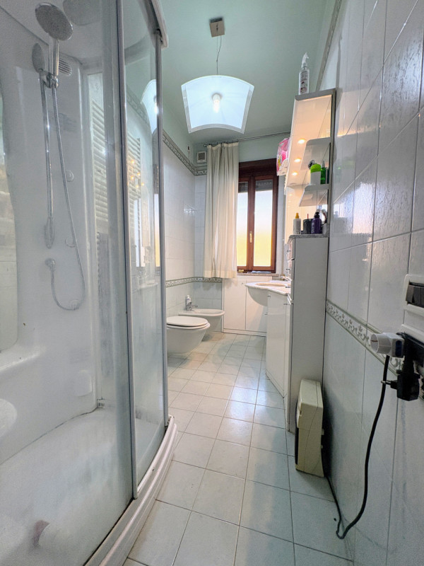 THIENE – bifamiliare su lotto di 600 mq. € 278.000,00

21.03.2026 OPEN HOUSE DAY dalle 10.30 alle...