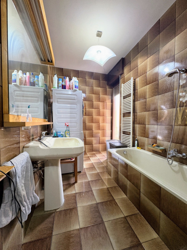 THIENE – bifamiliare su lotto di 600 mq. € 278.000,00

21.03.2026 OPEN HOUSE DAY dalle 10.30 alle...