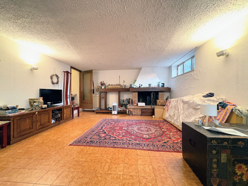 THIENE – bifamiliare su lotto di 600 mq. € 278.000,00

21.03.2026 OPEN HOUSE DAY dalle 10.30 alle...