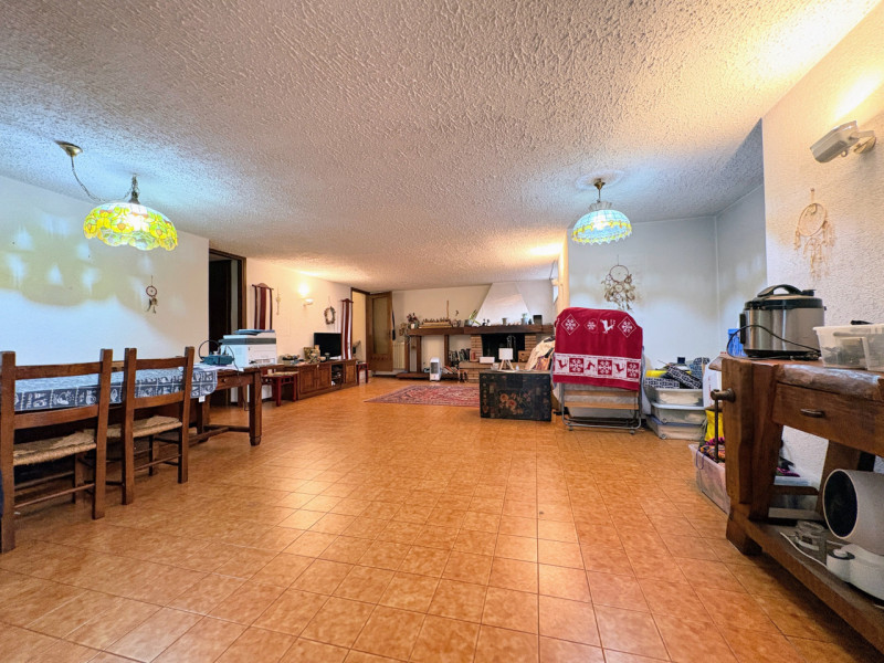 THIENE – bifamiliare su lotto di 600 mq. € 278.000,00

21.03.2026 OPEN HOUSE DAY dalle 10.30 alle...