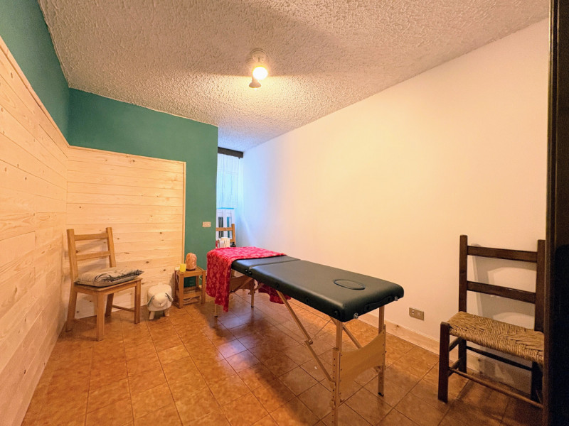 THIENE – bifamiliare su lotto di 600 mq. € 278.000,00

21.03.2026 OPEN HOUSE DAY dalle 10.30 alle...