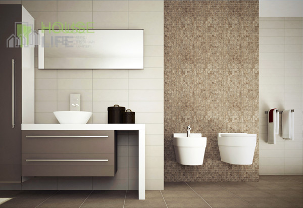 SCHIO-MAGRE': Nuova realizzazione di palazzina composta da tre APPARTAMENTI tricamere con doppi s...