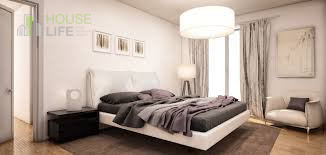 SCHIO-MAGRE': Nuova realizzazione di palazzina composta da tre APPARTAMENTI tricamere con doppi s...