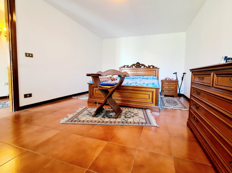 Proponiamo in vendita a Vò, nella tranquilla zona di Cortelà, un'imperdibile abitazione rustica d...