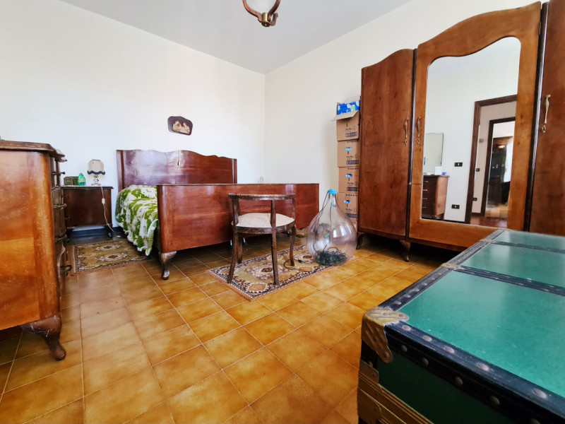 Proponiamo in vendita a Vò, nella tranquilla zona di Cortelà, un'imperdibile abitazione rustica d...