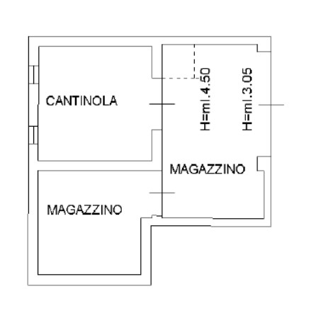 Proponiamo in vendita a Vò, nella tranquilla zona di Cortelà, un'imperdibile abitazione rustica d...