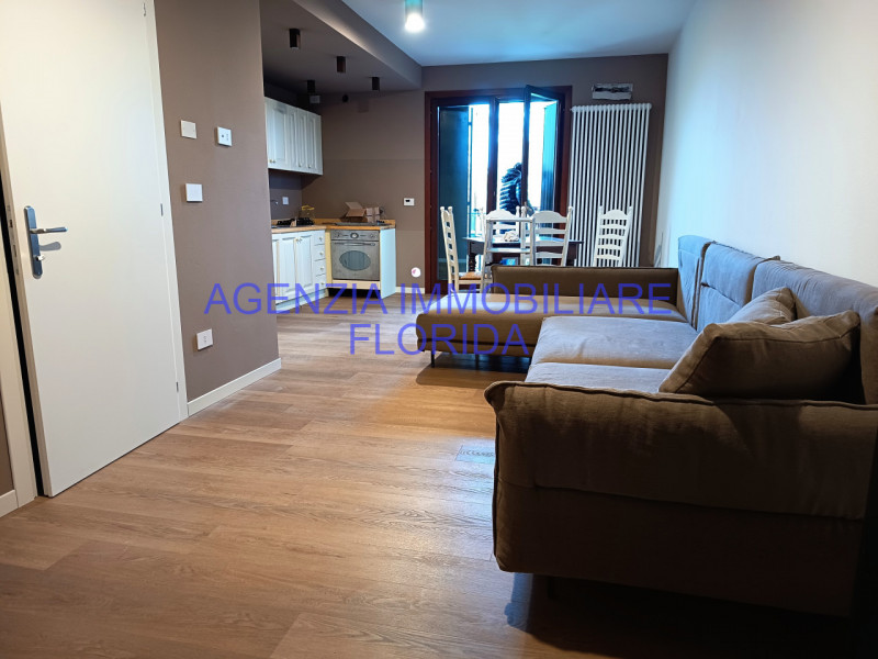 Nel comune di Camposampiero, a pochi passi dal centro storico e comodissimo a scuole, servizi e t...