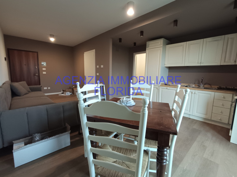 Nel comune di Camposampiero, a pochi passi dal centro storico e comodissimo a scuole, servizi e t...