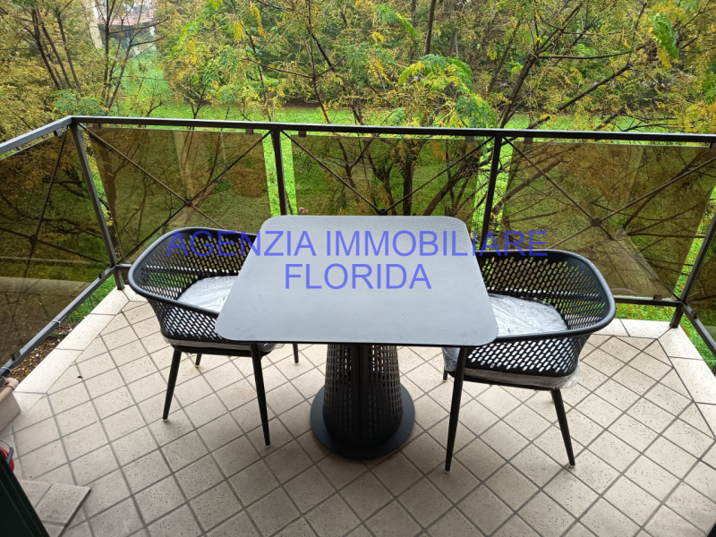 Nel comune di Camposampiero, a pochi passi dal centro storico e comodissimo a scuole, servizi e t...