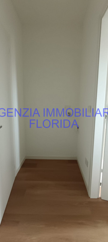 Nel comune di Camposampiero, a pochi passi dal centro storico e comodissimo a scuole, servizi e t...