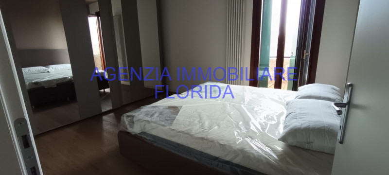 Nel comune di Camposampiero, a pochi passi dal centro storico e comodissimo a scuole, servizi e t...