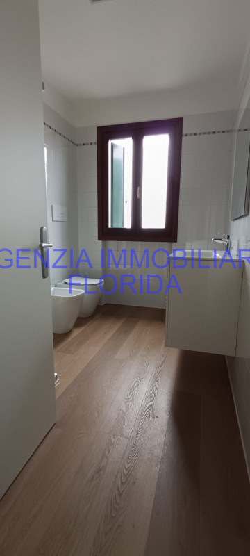 Nel comune di Camposampiero, a pochi passi dal centro storico e comodissimo a scuole, servizi e t...