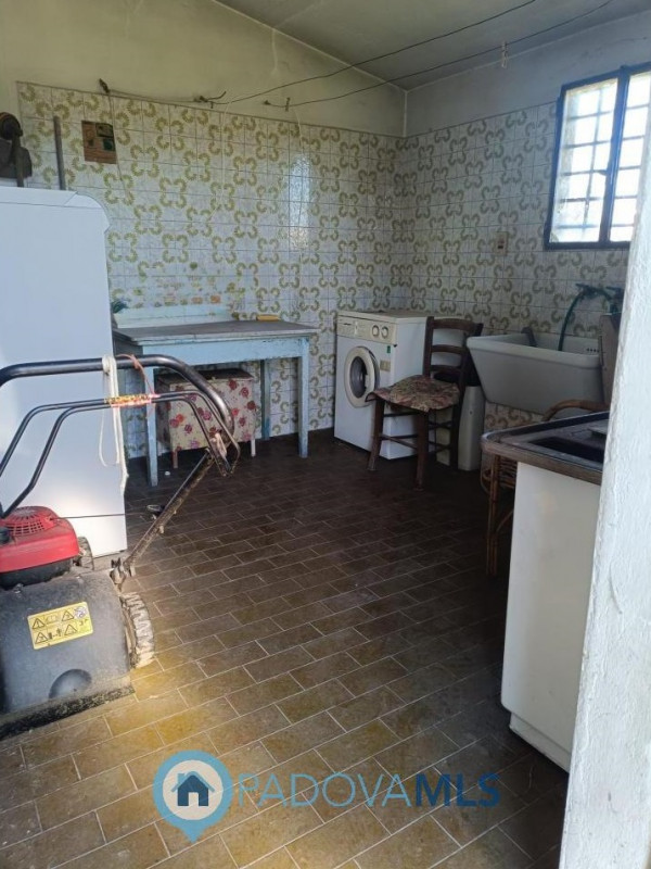 Immobile in esclusiva al Gruppo Padova MLS
Padova zoa crocefisso vicino a tutti i servizi  princi...