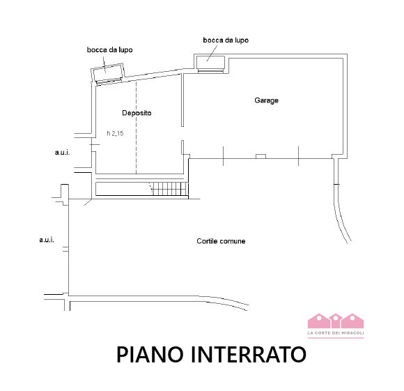 ARZIGNANO: ELEGANTE VILLA SINGOLA DI LUSSO, AMPIA METRATURA CON PARCO PRIVATO RECINTATO, PISCINA ...