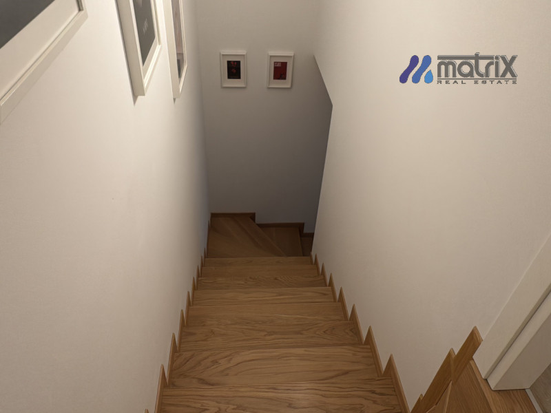 Appartamento su Quadrifamiliare Due Carrare Pd €. 264.000 Cl A4
Nella zona centrale di Due Carrar...