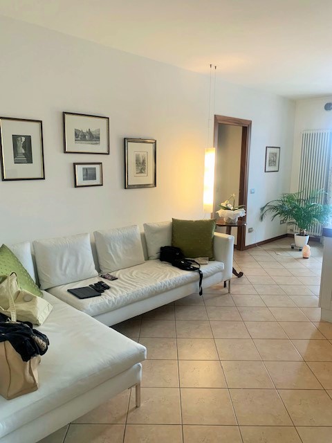 Castelfranco V.to: inserito in una palazzina edificata nel 2005, in ottimo stato di conservazione...