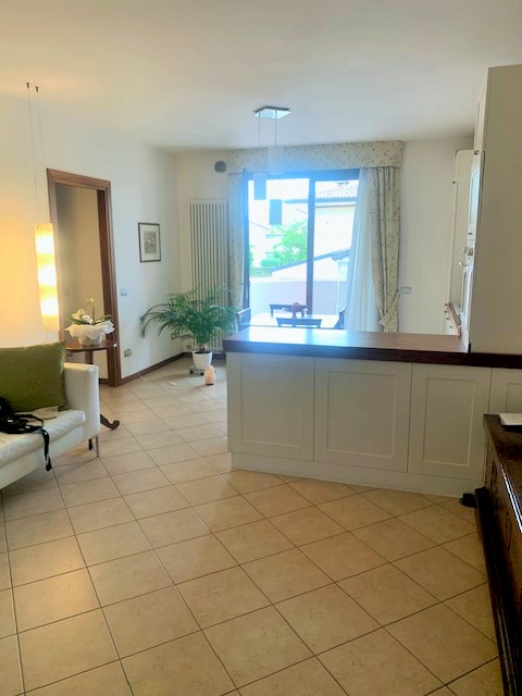 Castelfranco V.to: inserito in una palazzina edificata nel 2005, in ottimo stato di conservazione...