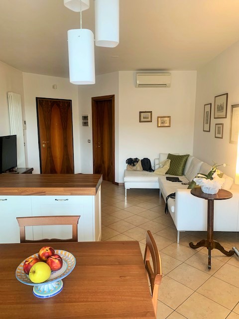 Castelfranco V.to: inserito in una palazzina edificata nel 2005, in ottimo stato di conservazione...