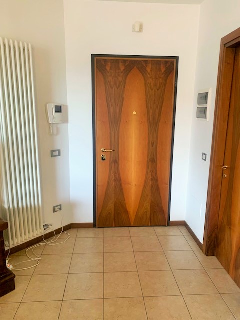 Castelfranco V.to: inserito in una palazzina edificata nel 2005, in ottimo stato di conservazione...