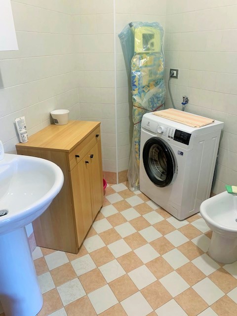 Castelfranco V.to: inserito in una palazzina edificata nel 2005, in ottimo stato di conservazione...