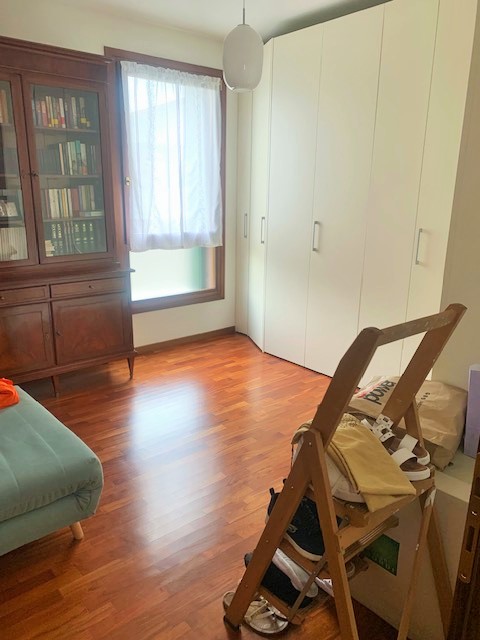 Castelfranco V.to: inserito in una palazzina edificata nel 2005, in ottimo stato di conservazione...