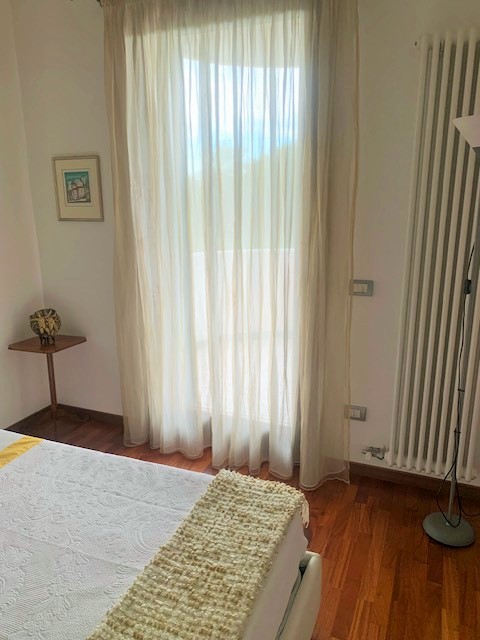 Castelfranco V.to: inserito in una palazzina edificata nel 2005, in ottimo stato di conservazione...