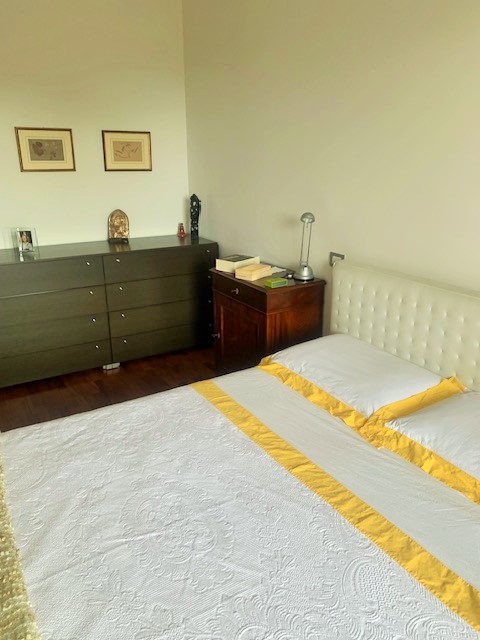 Castelfranco V.to: inserito in una palazzina edificata nel 2005, in ottimo stato di conservazione...