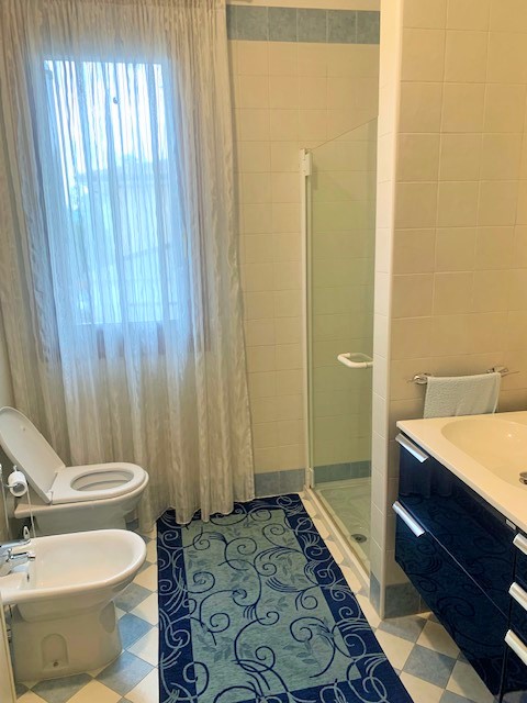 Castelfranco V.to: inserito in una palazzina edificata nel 2005, in ottimo stato di conservazione...