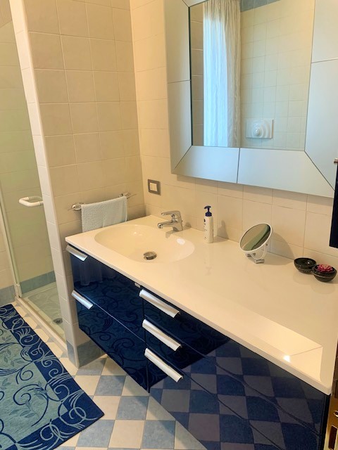 Castelfranco V.to: inserito in una palazzina edificata nel 2005, in ottimo stato di conservazione...