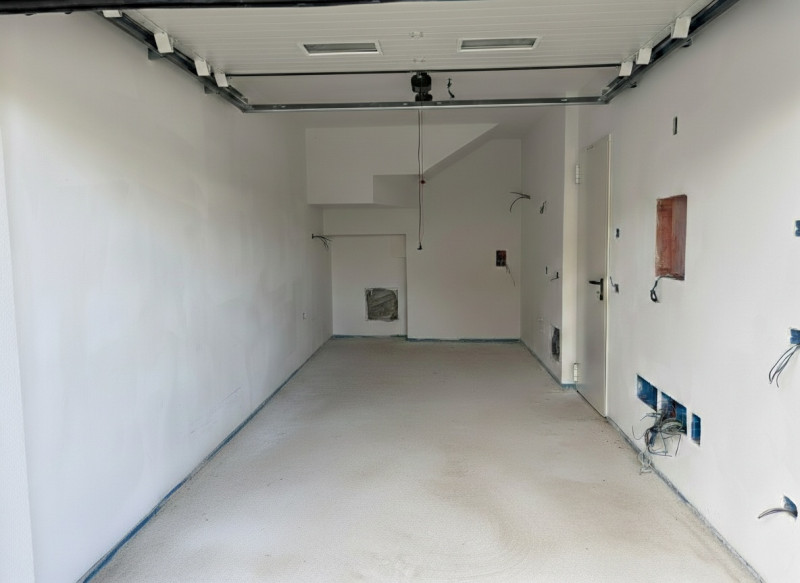 Nel cuore di Mestrino, in una zona residenziale tranquilla ma comoda a tutti i servizi raggiungib...