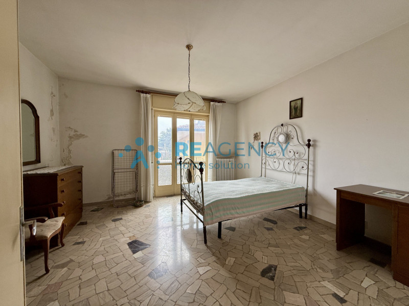 Montecchio Maggiore

Stai cercando una casa singola da ristrutturare con grandi potenzialità e un...