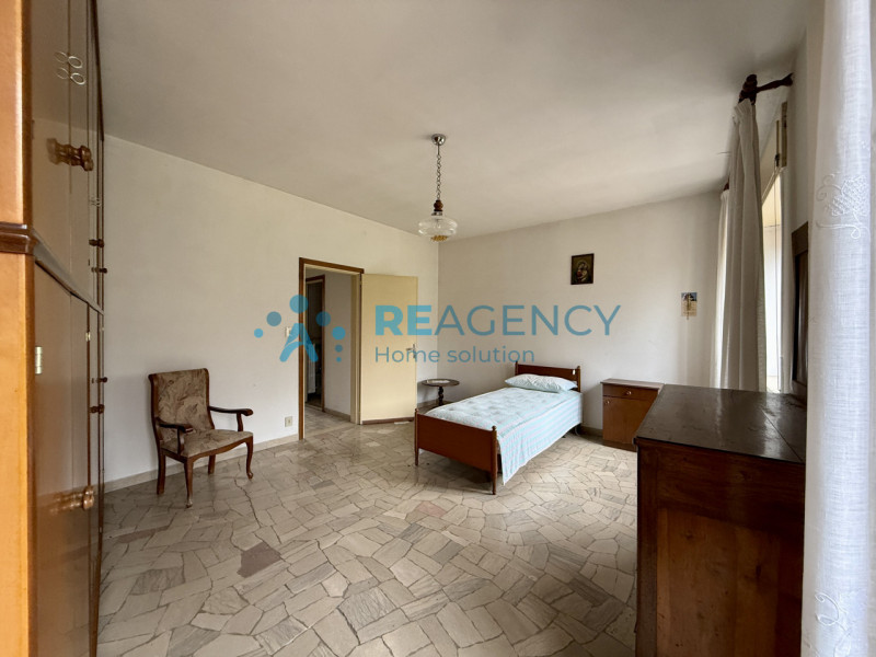 Montecchio Maggiore

Stai cercando una casa singola da ristrutturare con grandi potenzialità e un...