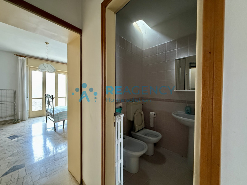 Montecchio Maggiore

Stai cercando una casa singola da ristrutturare con grandi potenzialità e un...