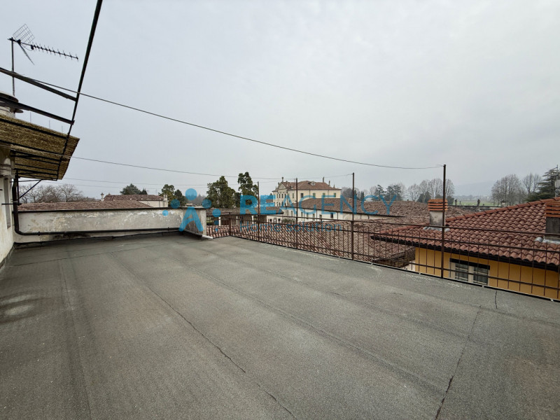 Montecchio Maggiore

Stai cercando una casa singola da ristrutturare con grandi potenzialità e un...