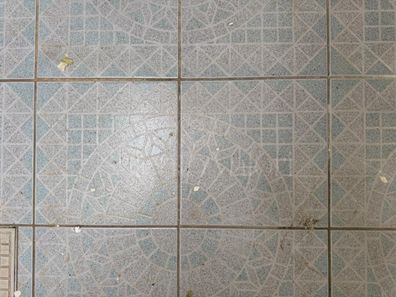 Casa singola a Giurdignano