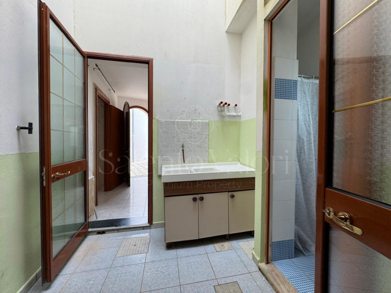 Casa singola a Giurdignano